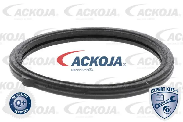 Termostato 62082 Magneti Marelli