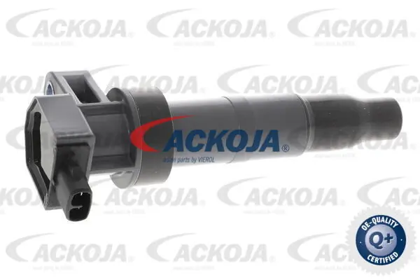  KIA Magentis II desde 36,78 €
