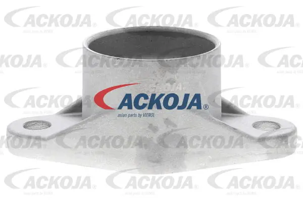  I30  hatchback (2007-2011) original desde 26,84 €