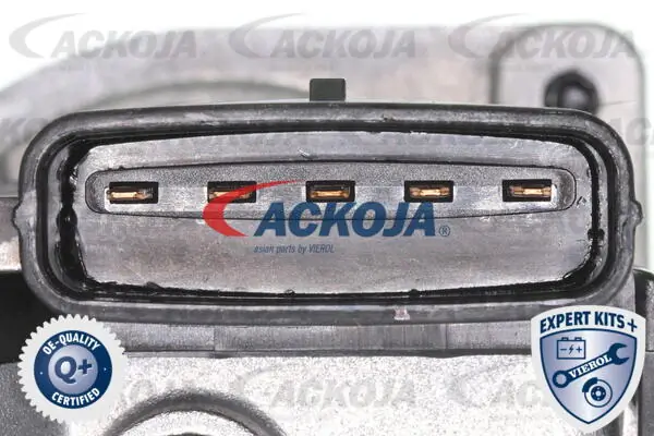  Trapézio de limpador pára-brisas Hyundai I30 hatchback (FD) (2007 - 2011) 