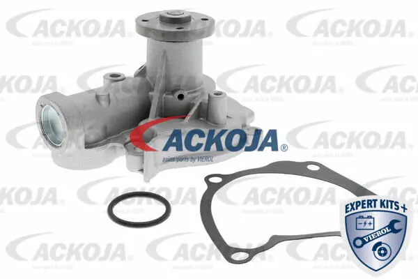  Hyundai Sonata  desde 58,41 €