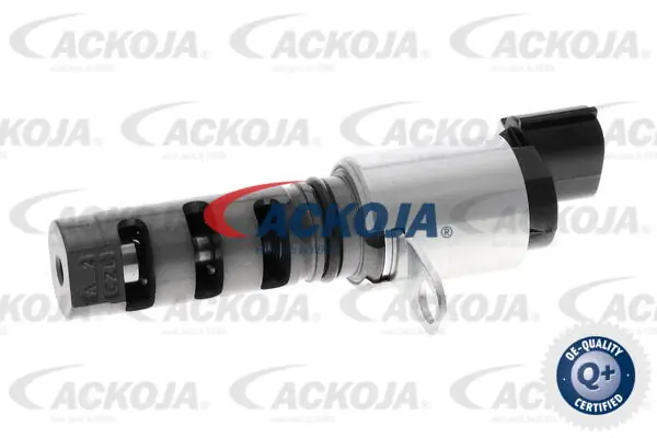  Hyundai Sonata V desde 81,30 €