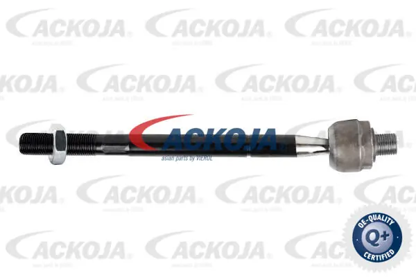 Preço da peça  Soul I hatchback