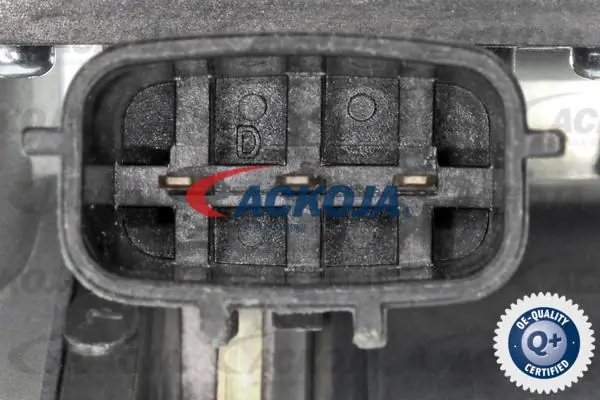 Compre Válvula de borboleta montada Nissan Micra 