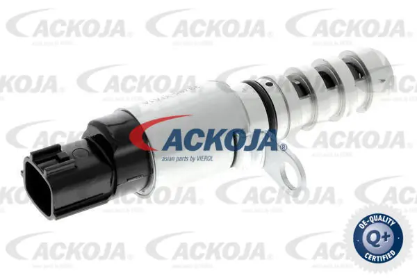  Altima  sedan (2012-2018) original desde 72,78 €