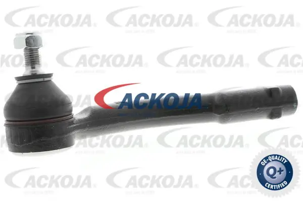  Tucson I SUV (2004-2010) original desde 20,71 €
