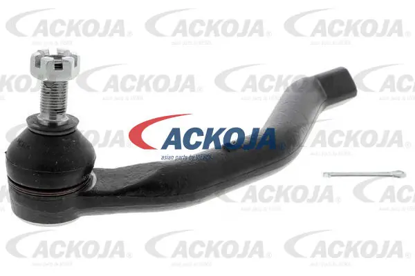  Civic VIII hatchback (2005-2012) original desde 25,90 €