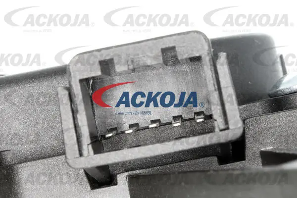  Acionamento de comporta de forno Hyundai Sonata V sedan (NF) (2007 - 2010) V
