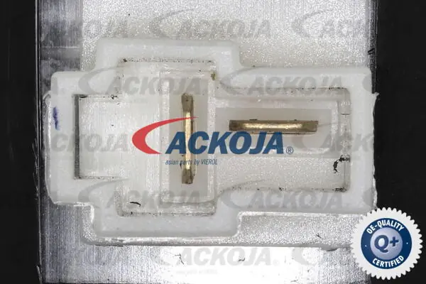 Motor de ventilador de forno (de aquecedor de salão) Hyundai Coupe I RD