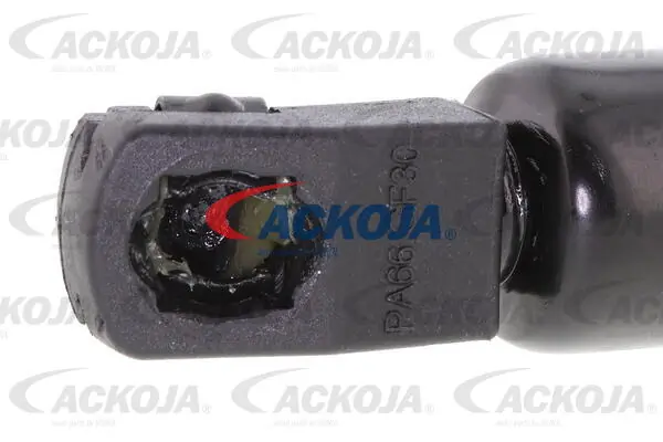 A260203 Ackojap Amortecedor de tampa de porta-malas (de 3ª/5ª porta traseira)