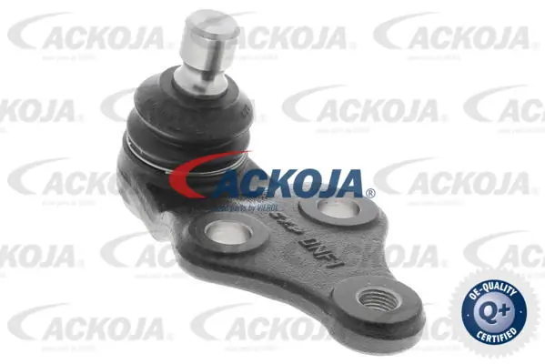  Sonata VI sedan (2009-2015) original desde 28,15 €
