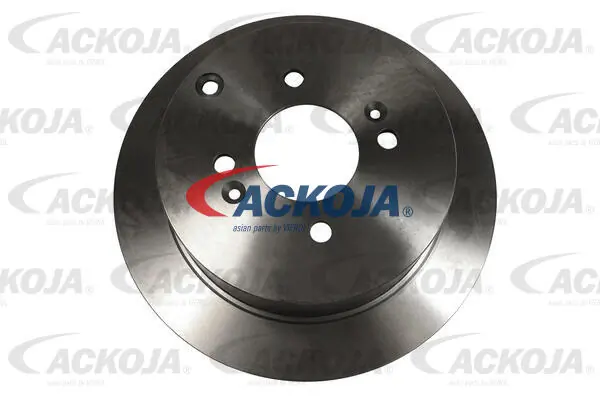 Preço da peça  Accent IV sedan
