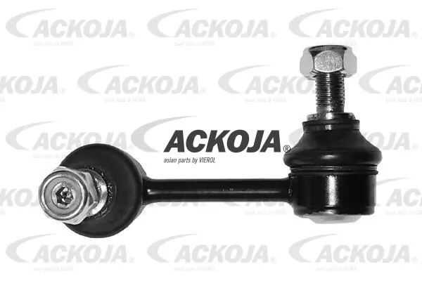 Preço da peça  Caliber  SUV