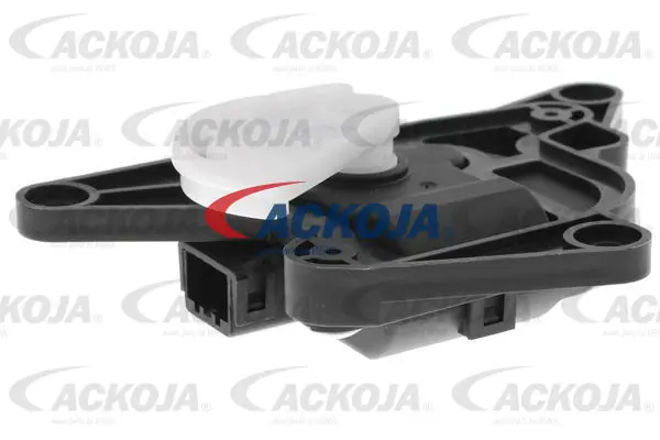 Acionamento de comporta de forno Hyundai Sonata V NF ao melhor preço