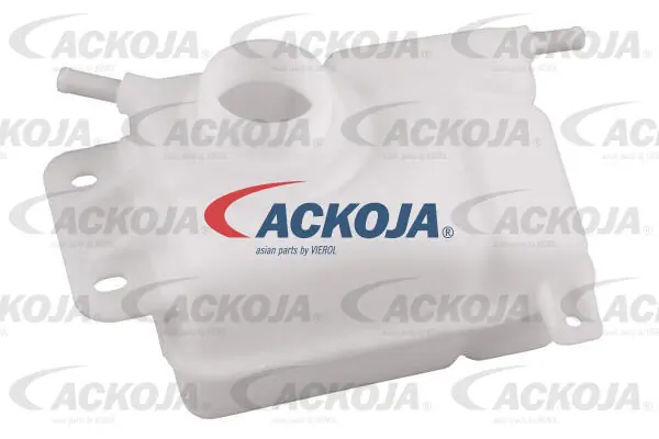 A510140 Ackojap