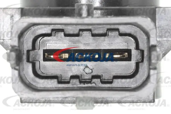 Sensor de posição da válvula de borboleta (potenciômetro) para Hyundai I10  PA