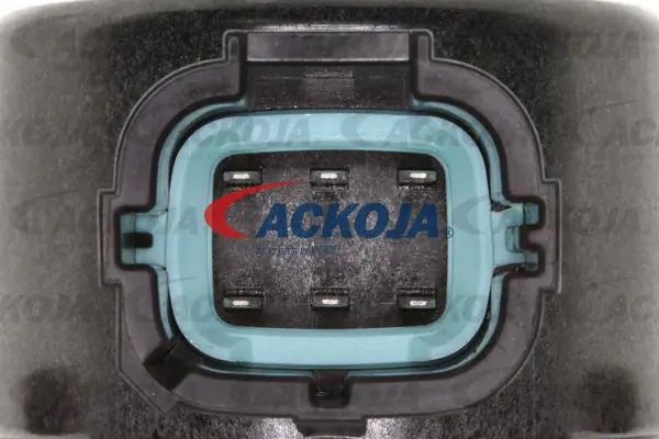 A38630001 Ackojap Válvula EGR de recirculação dos gases