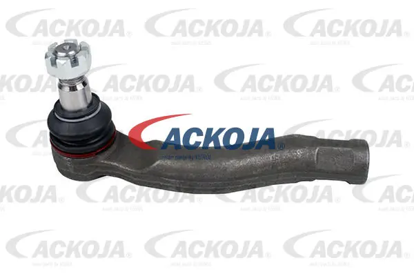 Comprar  Land Cruiser  J10