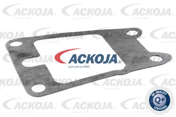 Válvula de borboleta montada para Nissan Micra  K11
