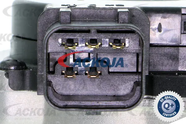 Compre A52070102 Ackojap Motor de limpador pára-brisas do pára-brisas