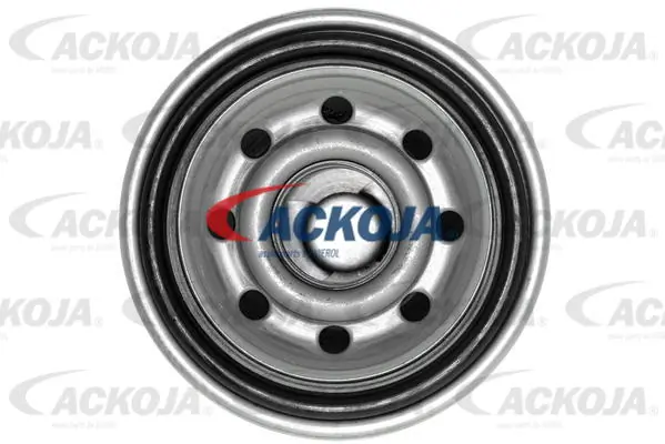 A530500 Ackojap Filtro de óleo