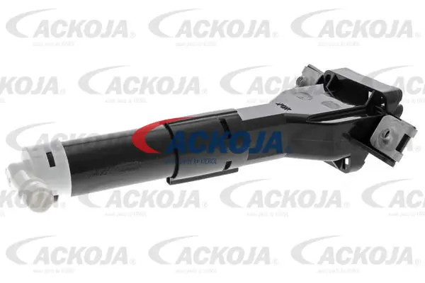 Injetor de fluido para lavador da luz dianteira esquerda Honda 76885T0AS01 preço, a partir de 33,15 USD