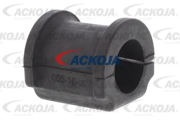 A260139 Ackojap