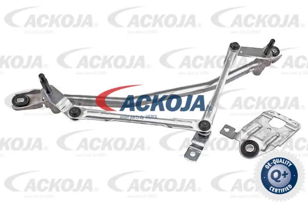 Comprar  Tucson  TM
