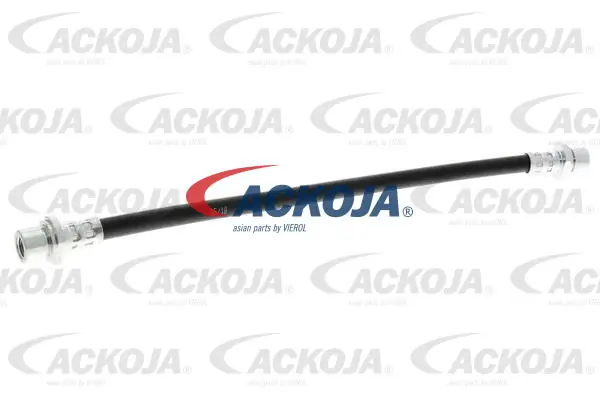 A700571 Ackojap
