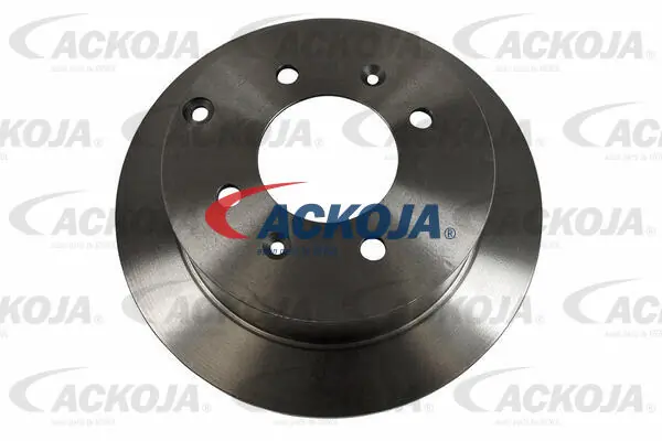  Hyundai Sonata  desde 46,60 €