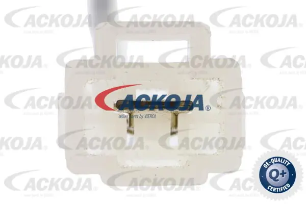 A32150004 Ackojap Compressor de aparelho de ar condicionado