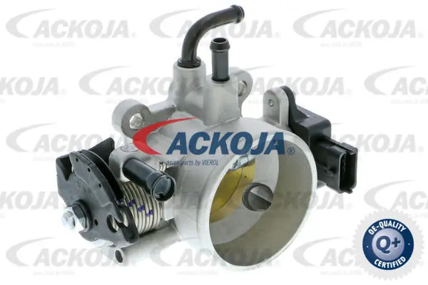  Hyundai Matrix  desde 35,65 €
