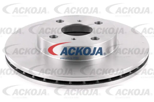  Corolla  sedan (1997-2001) original desde 44,77 €