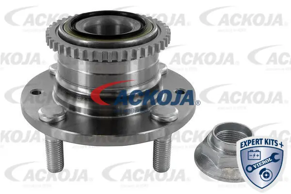 Comprar  323 IV BG
