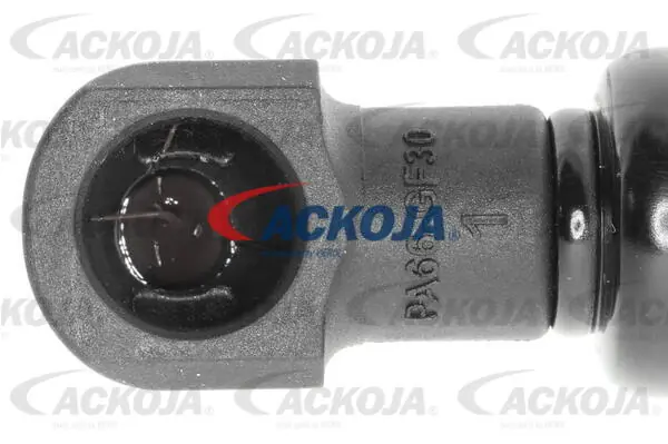 Amortecedor de tampa de porta-malas (de 3ª/5ª porta traseira) Magneti Marelli 430719100300 preço, a partir de 20,07 USD