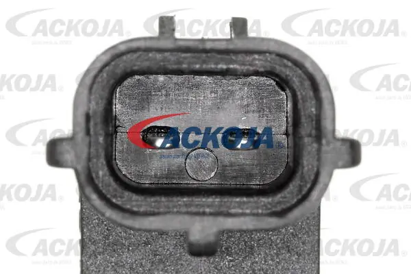 Válvula solenoide de regulação de comporta EGR 25183354 VAG