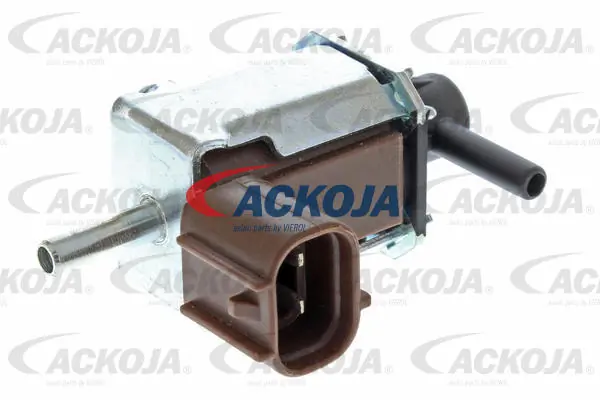 Válvula solenoide de regulação de comporta EGR AND 3S133007 preço, a partir de 31,32 USD