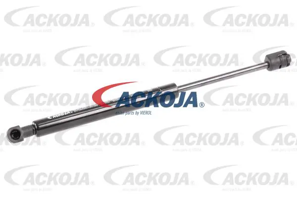  Hyundai Sonata V sedan comprar em Portugal