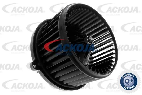 Compre 4113NU1 Polcar Motor de ventilador de forno (de aquecedor de salão)
