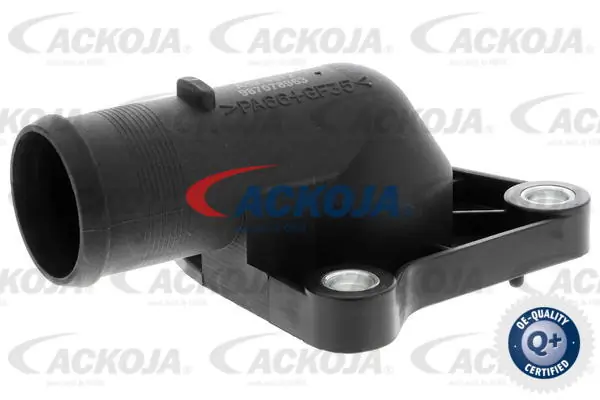  Hyundai Atos  hatchback comprar em Portugal