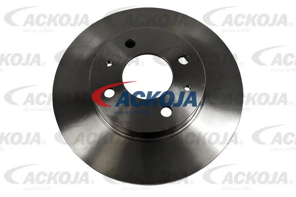  para Nissan Sunny III (N14)