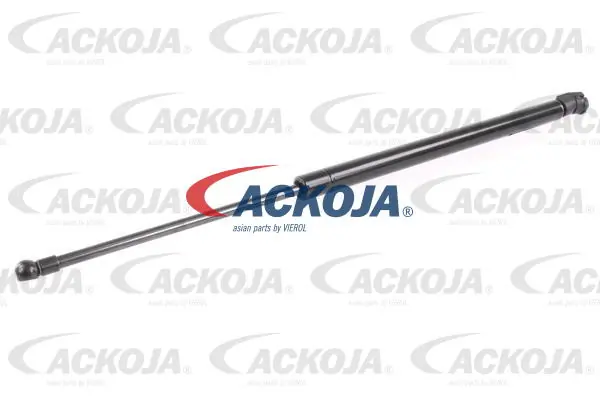 A700193 Ackojap