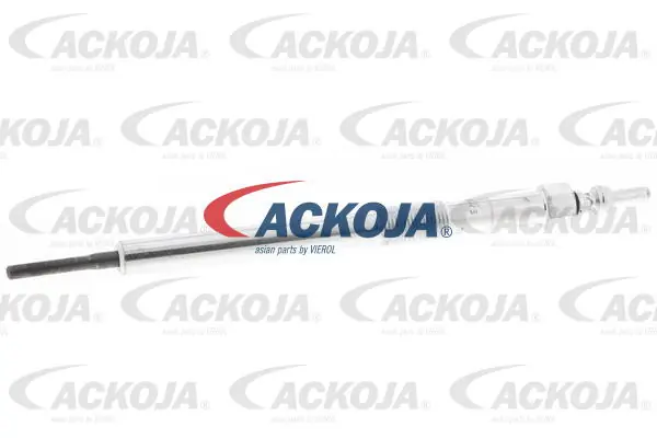 A38140075 Ackojap