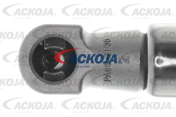 Compre A520095 Ackojap Amortecedor de tampa de porta-malas (de 3ª/5ª porta traseira)