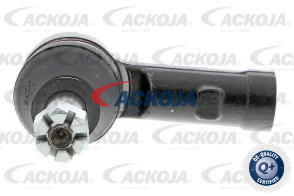A521213 Ackojap