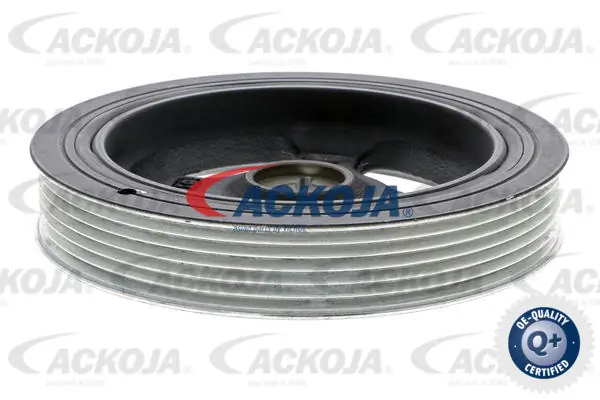  I40  sedan (2012-2019) original desde 80,44 €