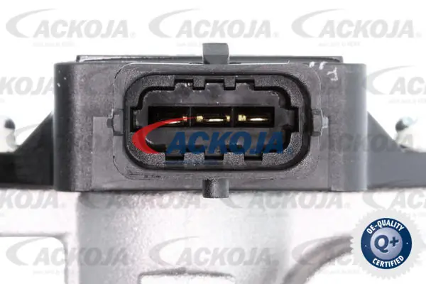 Válvula de borboleta montada Hyundai Matrix  FC