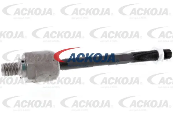  Rio II hatchback (2005-2011) original desde 19,20 €