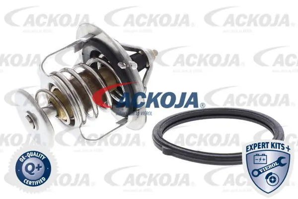 Compre 62082 Magneti Marelli Termostato