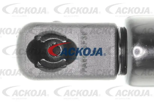 Compre A520062 Ackojap Amortecedor de tampa de porta-malas (de 3ª/5ª porta traseira)